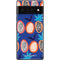 Bouffants and Broken Hearts Weird Fruits Google Pixel 6 Pro Skin